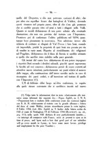 giornale/TO00196101/1928/unico/00000106