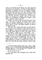 giornale/TO00196101/1928/unico/00000107