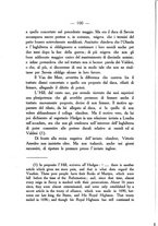 giornale/TO00196101/1928/unico/00000110