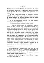 giornale/TO00196101/1928/unico/00000112