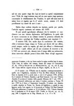 giornale/TO00196101/1928/unico/00000114