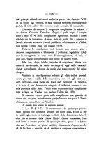 giornale/TO00196101/1928/unico/00000116