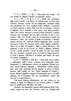 giornale/TO00196101/1928/unico/00000117