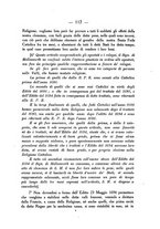 giornale/TO00196101/1928/unico/00000127