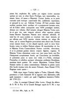 giornale/TO00196101/1928/unico/00000135