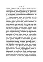 giornale/TO00196101/1928/unico/00000143