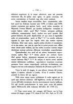 giornale/TO00196101/1928/unico/00000144