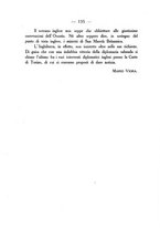 giornale/TO00196101/1928/unico/00000145