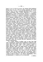 giornale/TO00196101/1928/unico/00000147