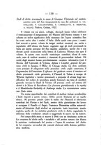 giornale/TO00196101/1928/unico/00000148