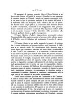 giornale/TO00196101/1928/unico/00000149