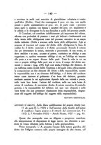 giornale/TO00196101/1928/unico/00000150