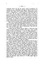 giornale/TO00196101/1928/unico/00000151