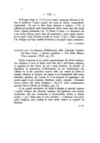 giornale/TO00196101/1928/unico/00000152