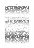 giornale/TO00196101/1928/unico/00000154