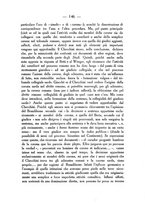 giornale/TO00196101/1928/unico/00000156