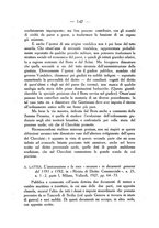 giornale/TO00196101/1928/unico/00000157