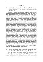 giornale/TO00196101/1928/unico/00000158