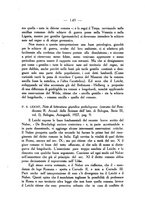 giornale/TO00196101/1928/unico/00000159