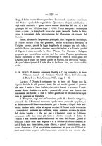 giornale/TO00196101/1928/unico/00000160