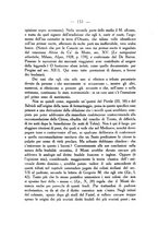 giornale/TO00196101/1928/unico/00000161