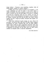 giornale/TO00196101/1928/unico/00000164