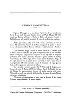 giornale/TO00196101/1928/unico/00000165