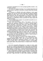 giornale/TO00196101/1928/unico/00000172