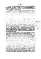 giornale/TO00196101/1928/unico/00000173