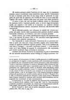 giornale/TO00196101/1928/unico/00000175