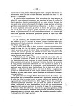 giornale/TO00196101/1928/unico/00000177