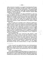 giornale/TO00196101/1928/unico/00000178