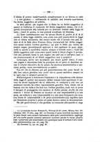 giornale/TO00196101/1928/unico/00000179