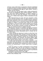 giornale/TO00196101/1928/unico/00000182