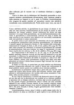 giornale/TO00196101/1928/unico/00000185