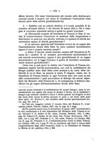 giornale/TO00196101/1928/unico/00000186