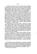 giornale/TO00196101/1928/unico/00000187