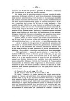 giornale/TO00196101/1928/unico/00000188