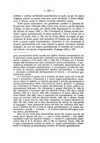 giornale/TO00196101/1928/unico/00000189