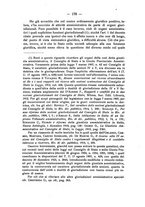 giornale/TO00196101/1928/unico/00000190