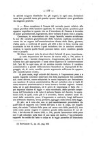 giornale/TO00196101/1928/unico/00000191