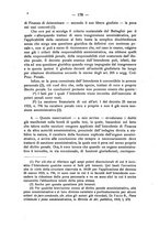 giornale/TO00196101/1928/unico/00000192