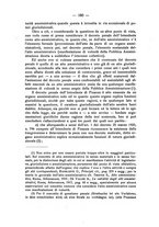 giornale/TO00196101/1928/unico/00000194