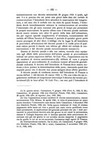 giornale/TO00196101/1928/unico/00000196