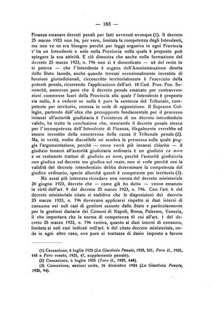 Studi urbinati rivista di scienze giuridiche