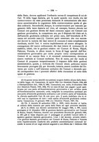 giornale/TO00196101/1928/unico/00000198