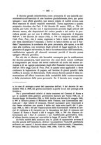 giornale/TO00196101/1928/unico/00000199