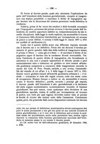 giornale/TO00196101/1928/unico/00000202