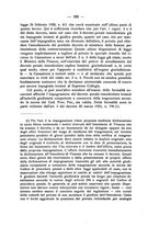 giornale/TO00196101/1928/unico/00000203