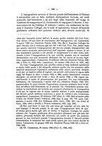 giornale/TO00196101/1928/unico/00000204